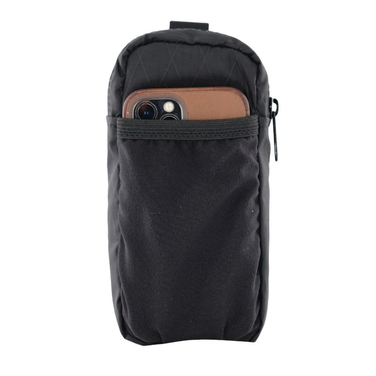 Sale X-Pac Shoulder Strap Pocket Accessories|Rucksack Accessories