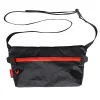 Online X-Pac Sling Bag Travel Packs|Specialised Bags