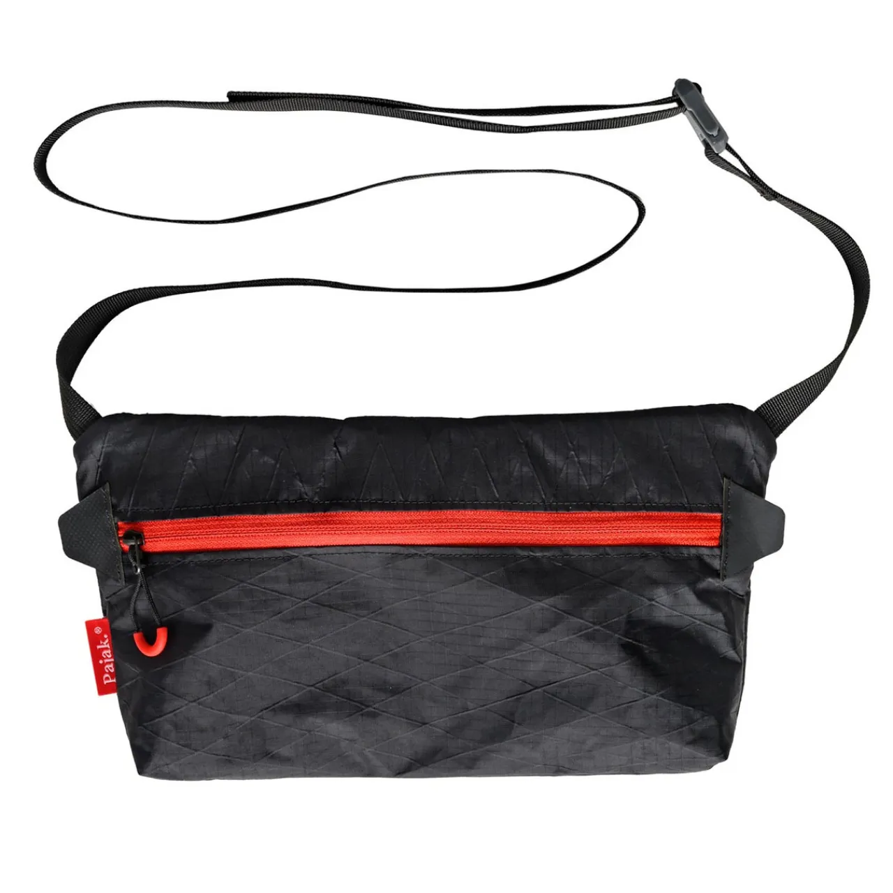 Online X-Pac Sling Bag Travel Packs|Specialised Bags