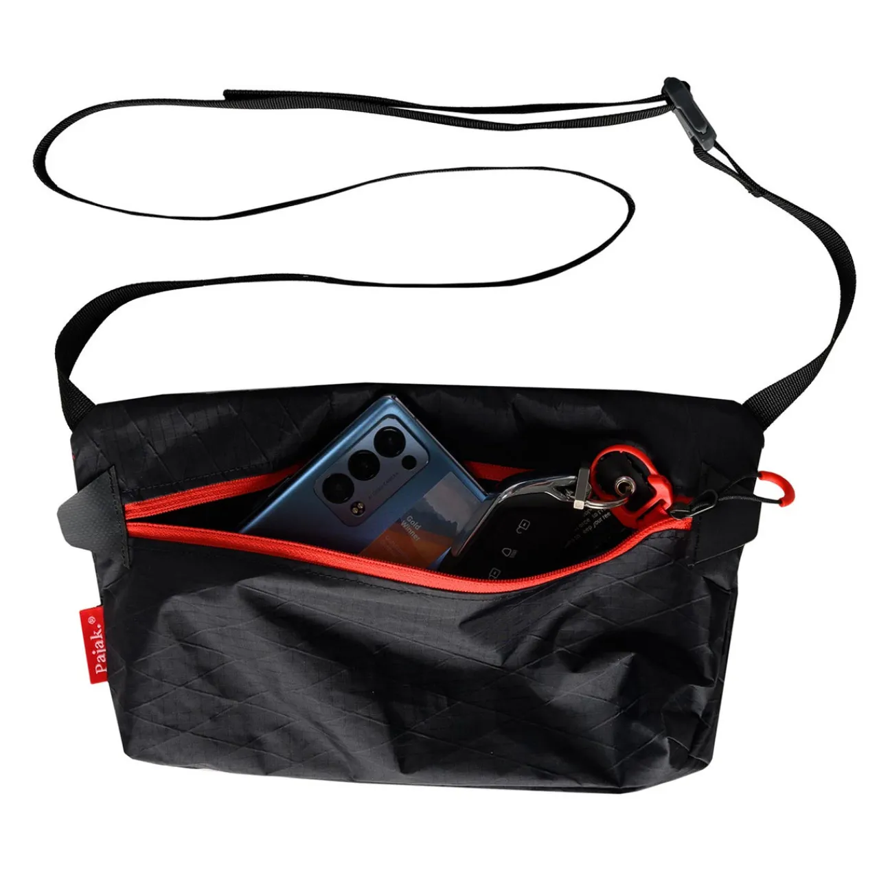 Online X-Pac Sling Bag Travel Packs|Specialised Bags