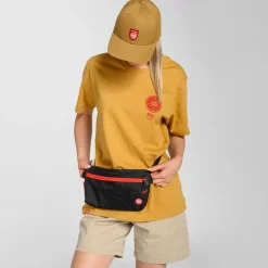 Online X-Pac Sling Bag Travel Packs|Specialised Bags