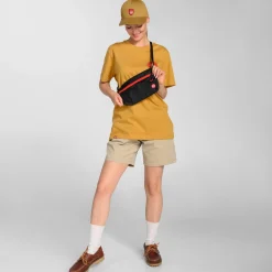 Online X-Pac Sling Bag Travel Packs|Specialised Bags