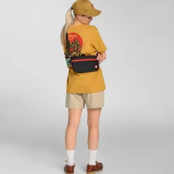 Online X-Pac Sling Bag Travel Packs|Specialised Bags