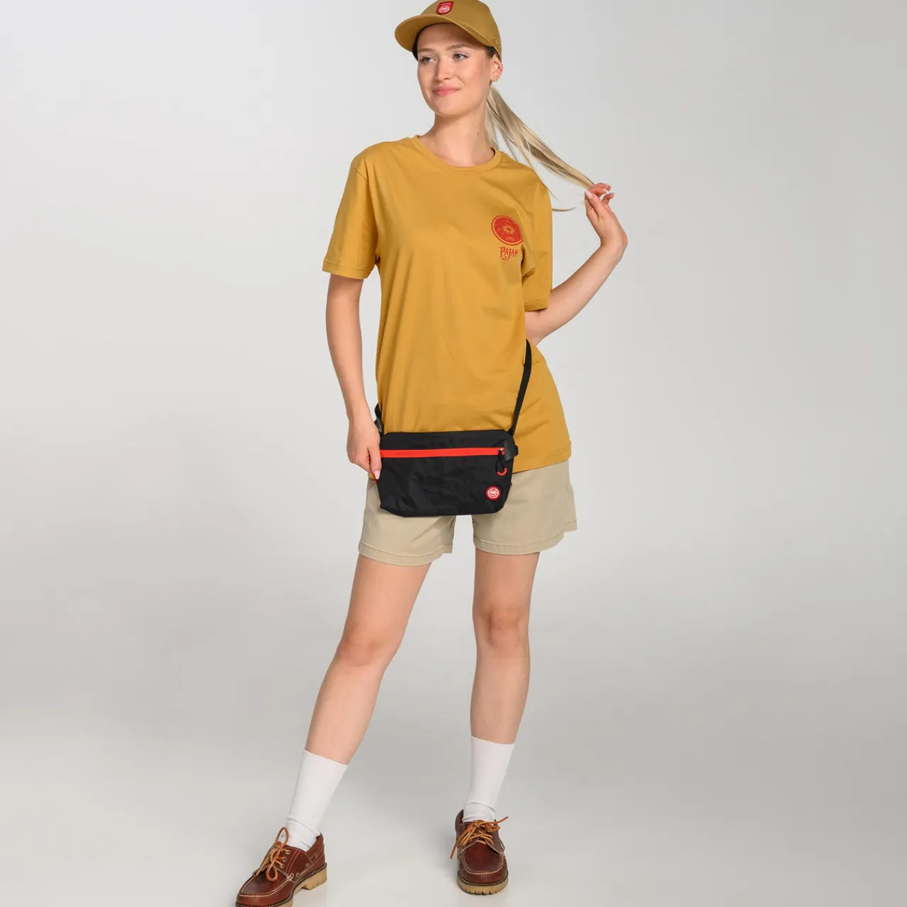 Online X-Pac Sling Bag Travel Packs|Specialised Bags