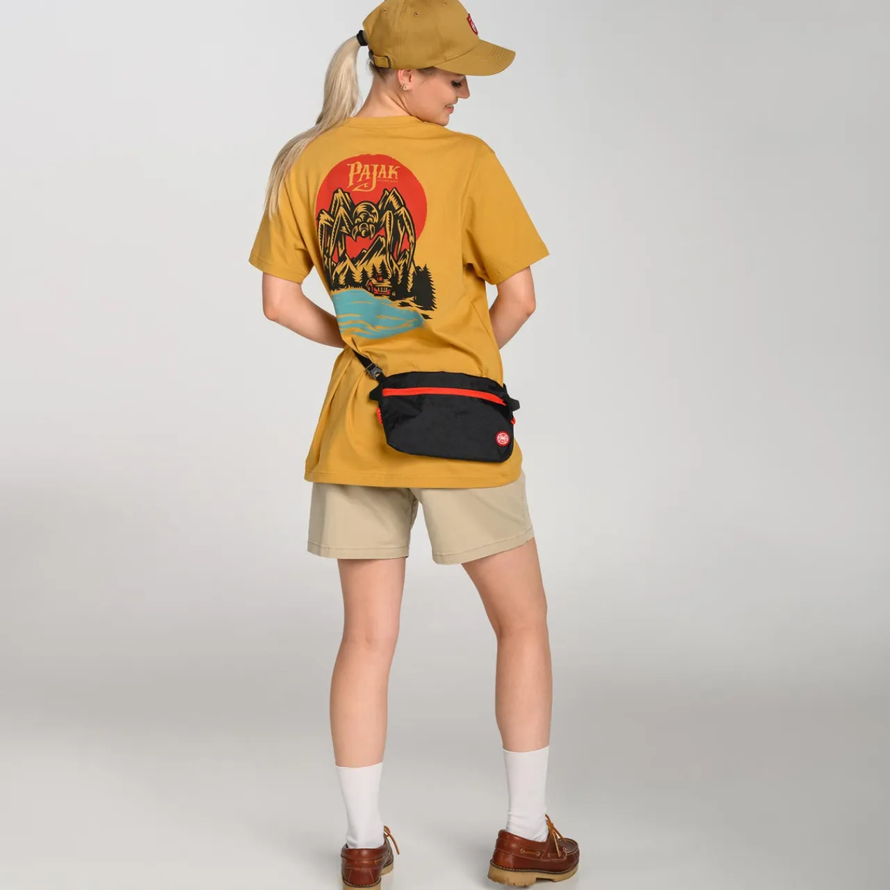 Online X-Pac Sling Bag Travel Packs|Specialised Bags