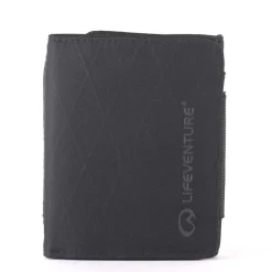Outlet X-Pac Wallet Wallets