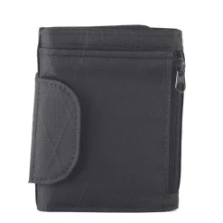 Outlet X-Pac Wallet Wallets