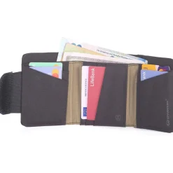 Outlet X-Pac Wallet Wallets