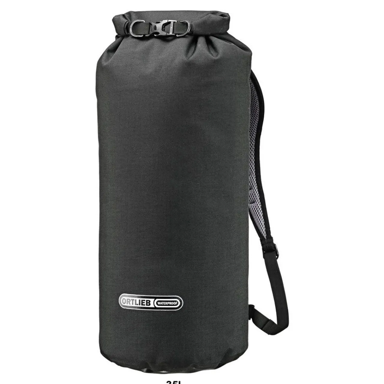 Discount X-Tremer Kitbag Kit Bags