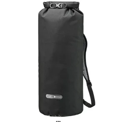 Discount X-Tremer Kitbag Kit Bags