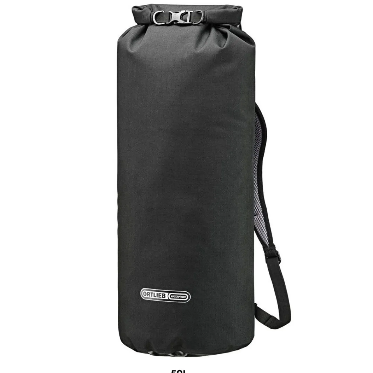 Discount X-Tremer Kitbag Kit Bags