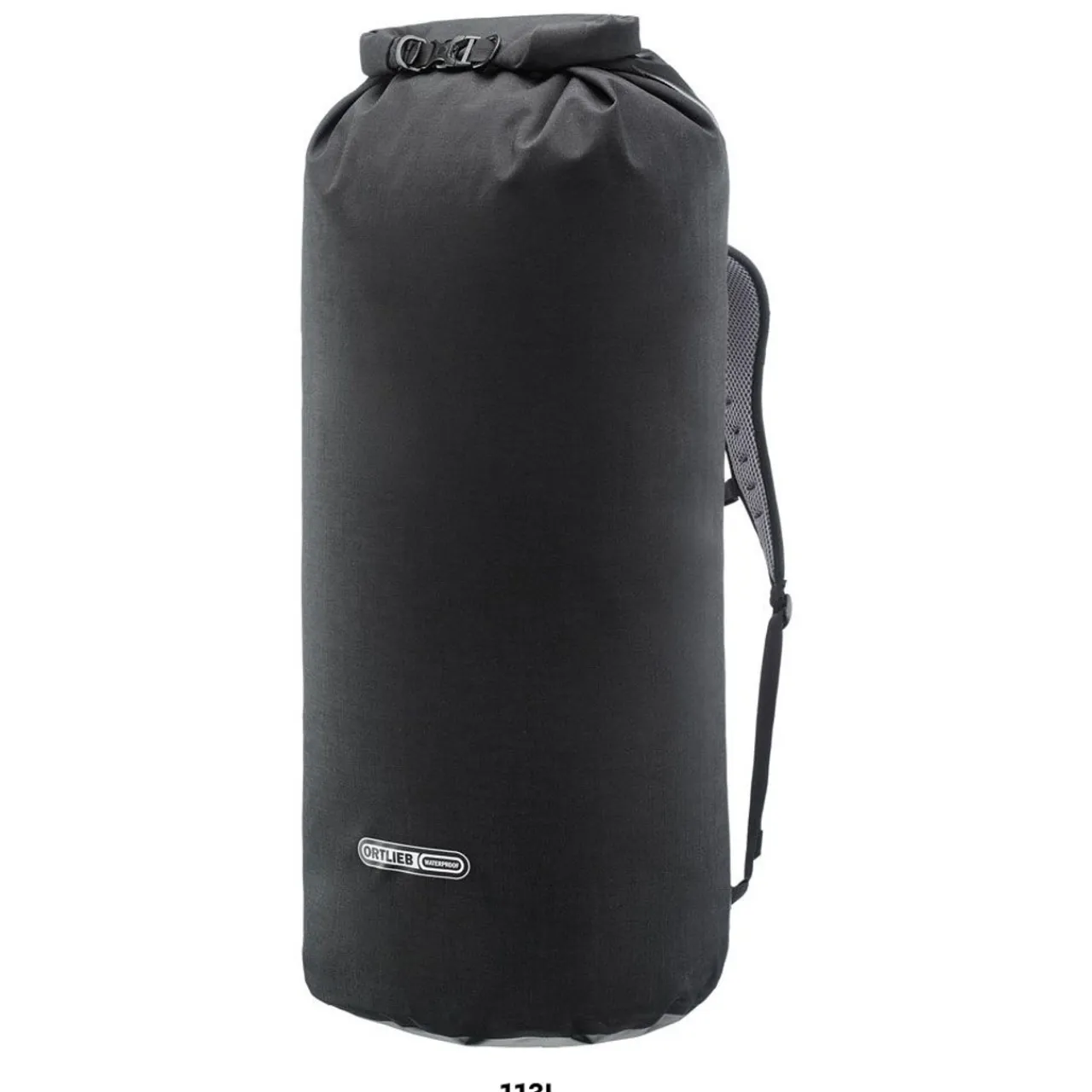 Discount X-Tremer Kitbag Kit Bags