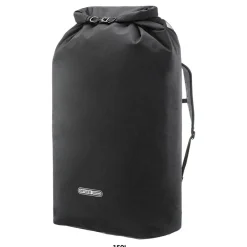 Discount X-Tremer Kitbag Kit Bags