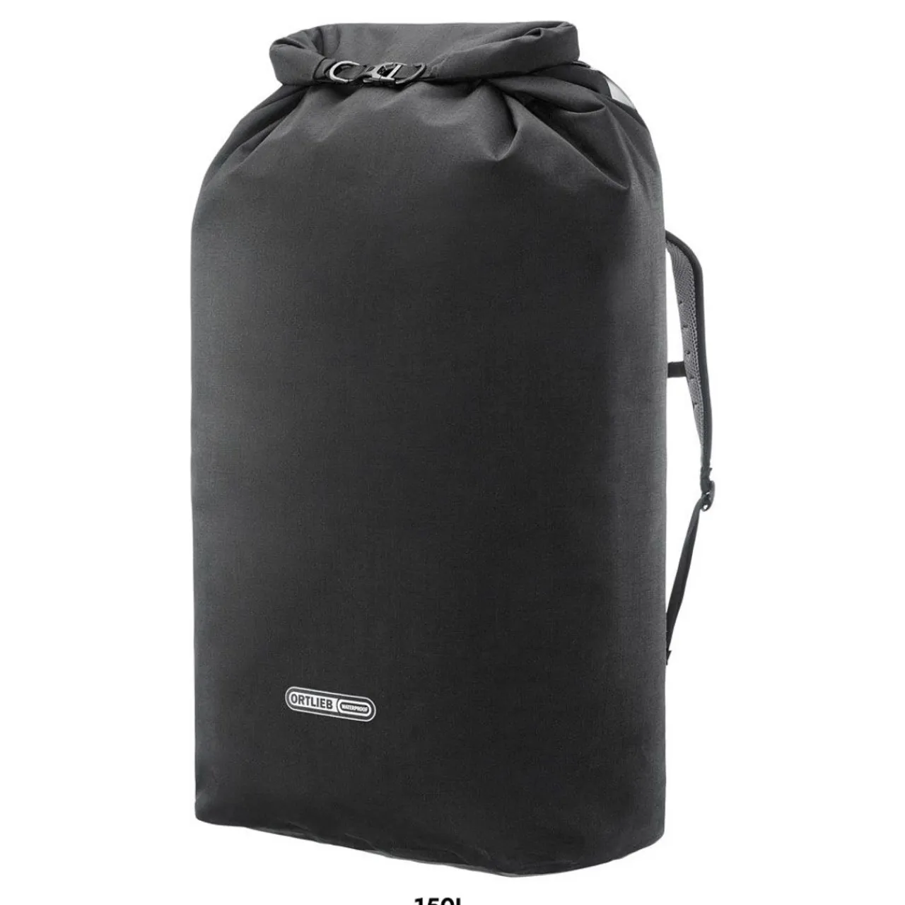 Discount X-Tremer Kitbag Kit Bags