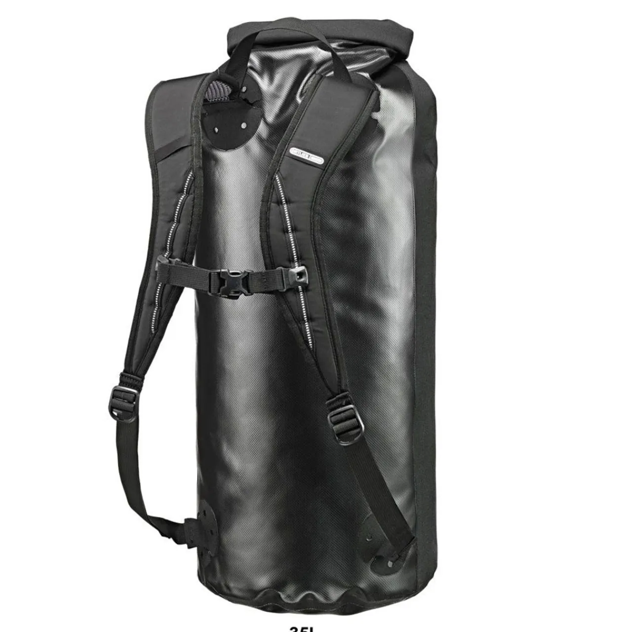 Discount X-Tremer Kitbag Kit Bags