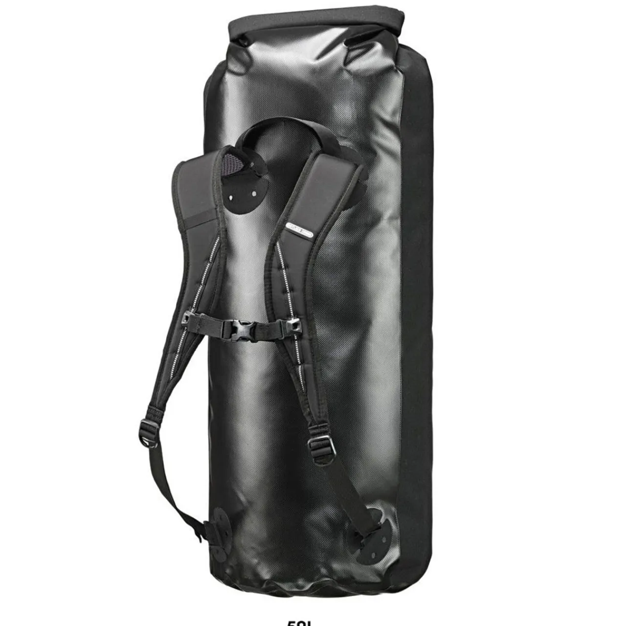Discount X-Tremer Kitbag Kit Bags