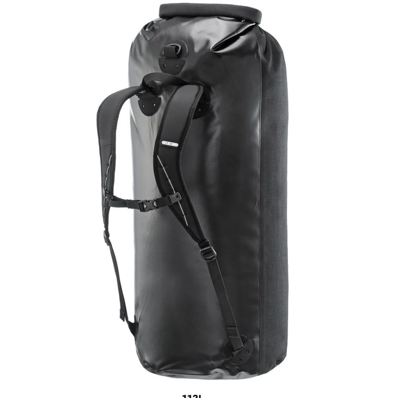 Discount X-Tremer Kitbag Kit Bags