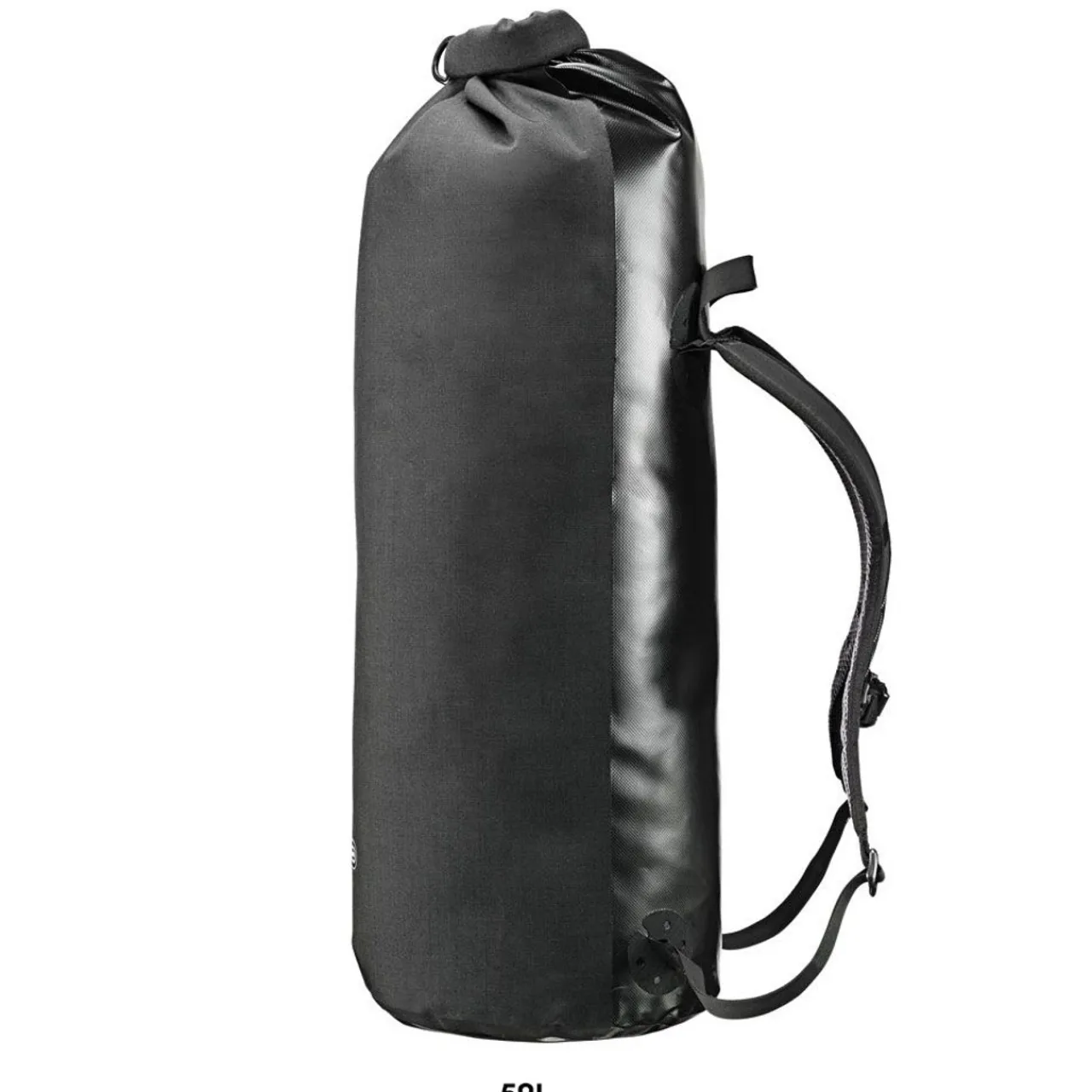 Discount X-Tremer Kitbag Kit Bags