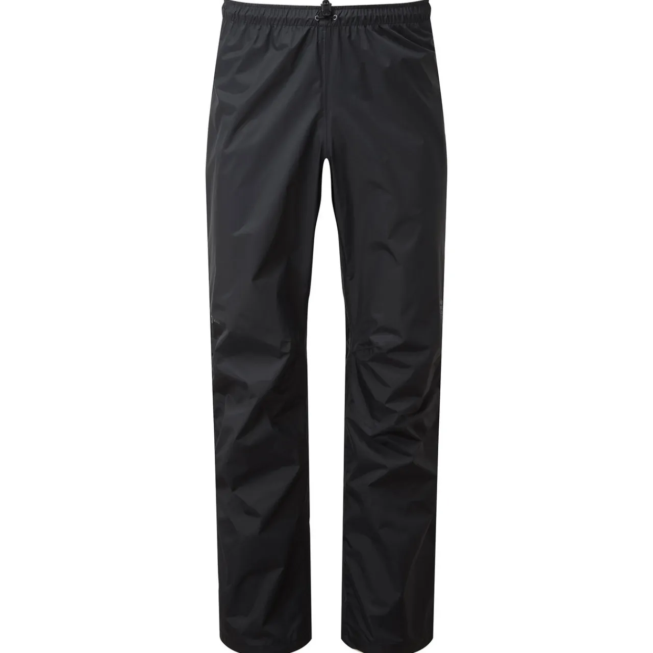 Outlet Zeno FZ Pants Waterproof Overtrousers