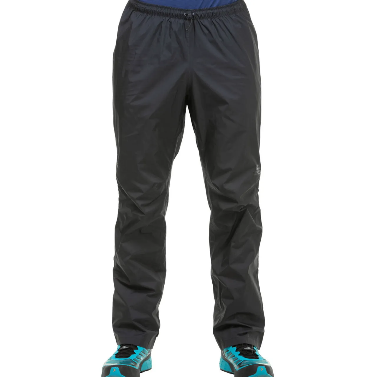 Outlet Zeno FZ Pants Waterproof Overtrousers