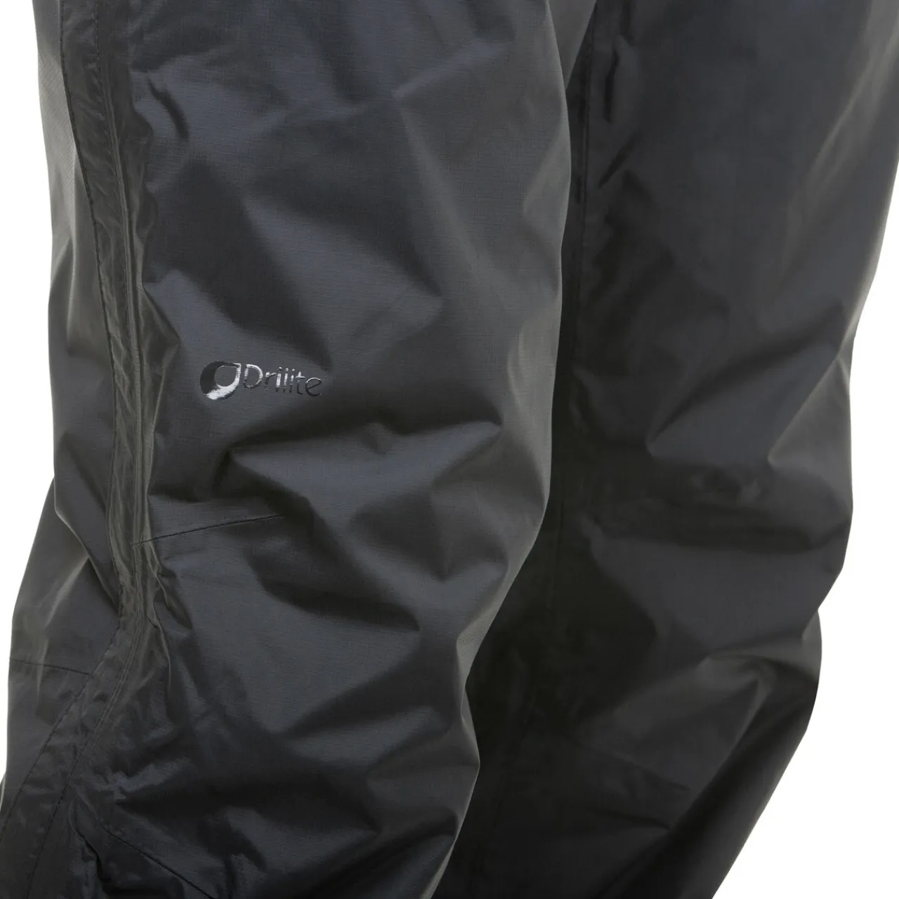 Outlet Zeno FZ Pants Waterproof Overtrousers