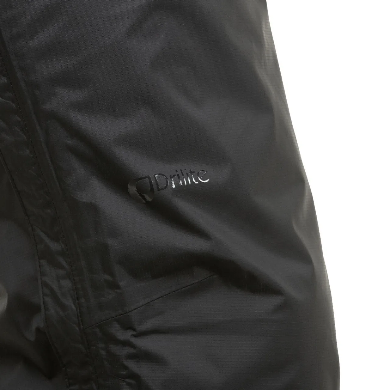 Outlet Zeno FZ Pants Waterproof Overtrousers