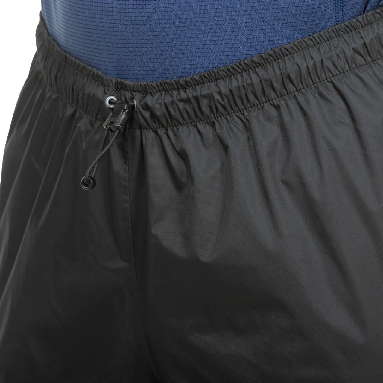 Outlet Zeno FZ Pants Waterproof Overtrousers