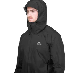 Sale Zeno Jacket Waterproof Jackets
