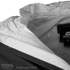 Sale Zeno Jacket Waterproof Jackets