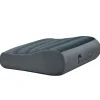 Sale Zero Pillow Travel Pillows|Pillows