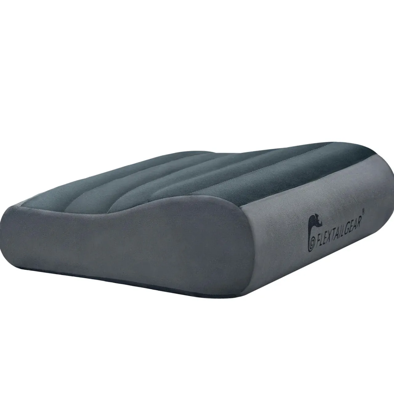 Sale Zero Pillow Travel Pillows|Pillows