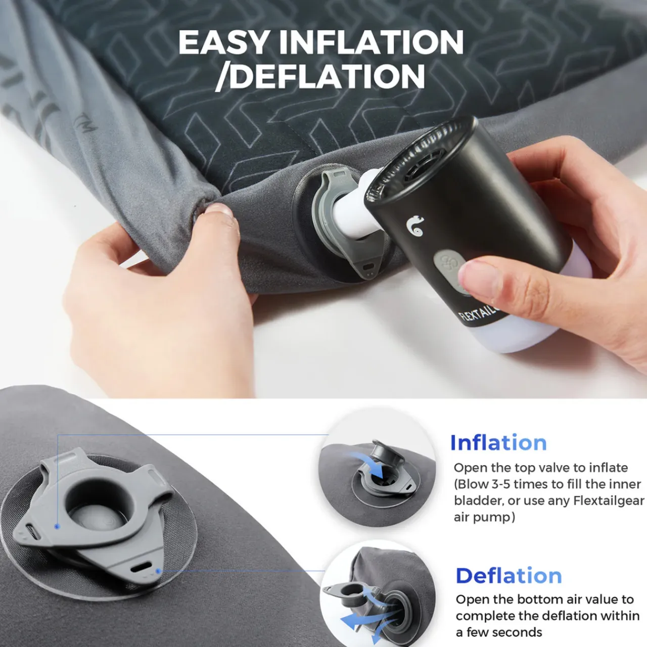 Sale Zero Pillow Travel Pillows|Pillows