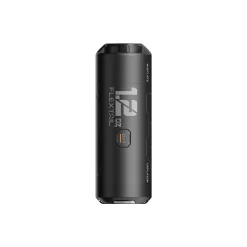 Hot Zero Pump with Battery Sleeping Mat Accessories