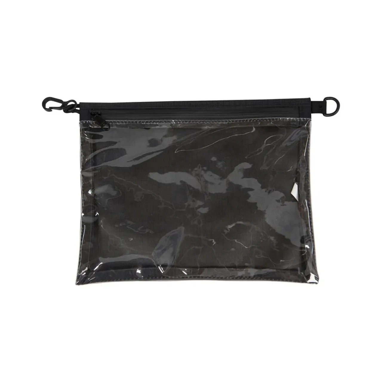 New Zip Pouch Large Accessories|Specialised Bags