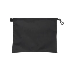 New Zip Pouch Large Accessories|Specialised Bags