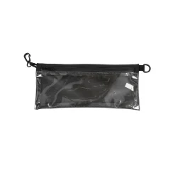 Outlet Zip Pouch Small Specialised Bags