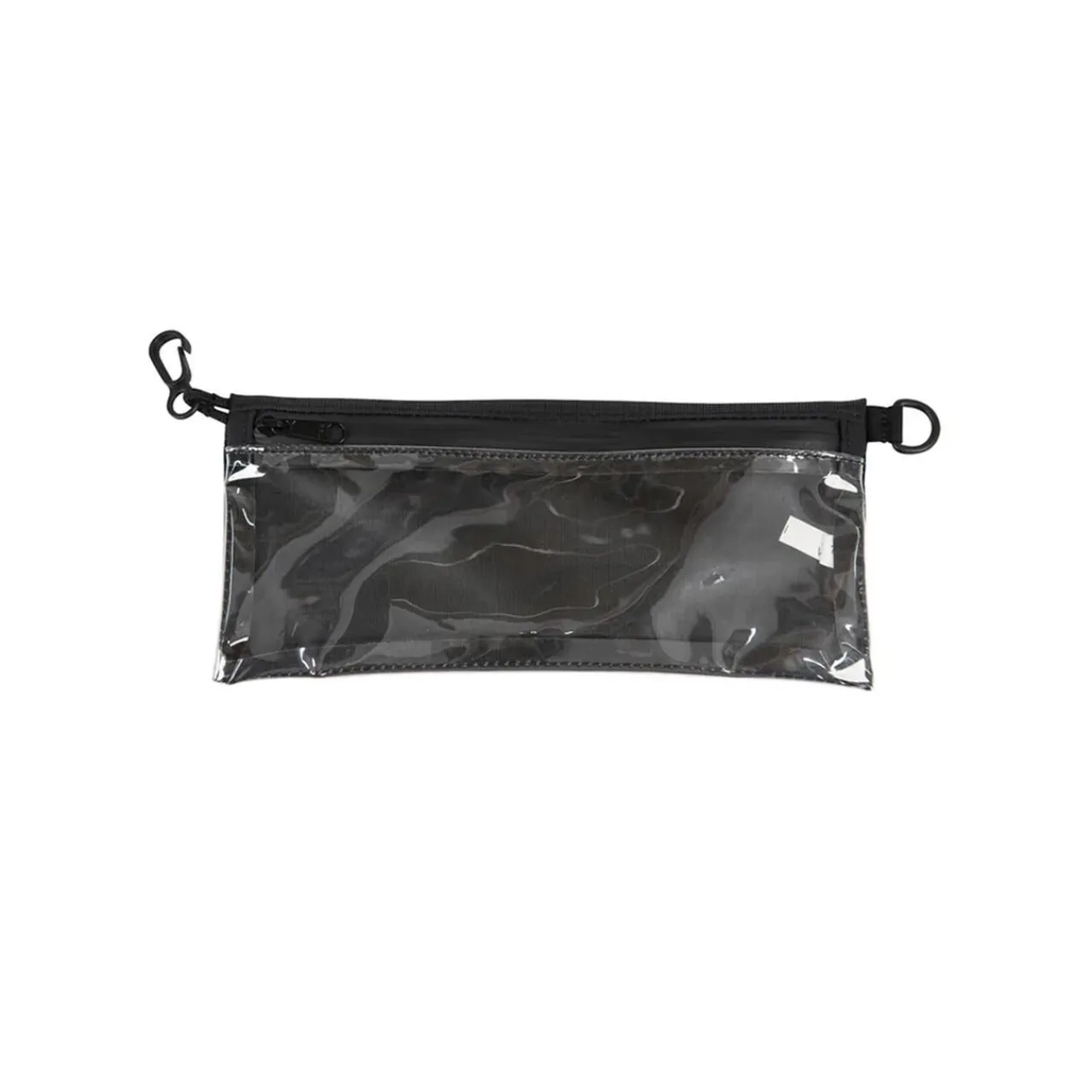 Outlet Zip Pouch Small Specialised Bags