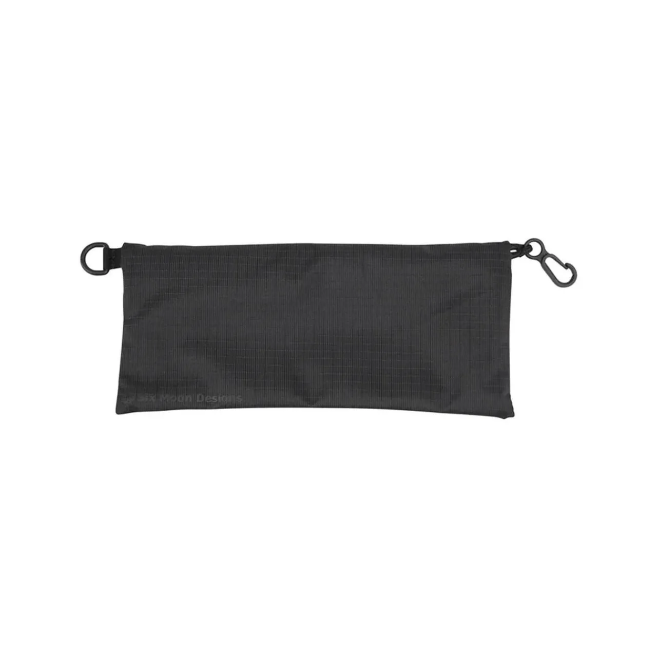 Outlet Zip Pouch Small Specialised Bags