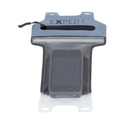 Best Zip Seal Waterproof Pouch Maps, Guides & Compasses