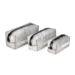 Clearance Zippy 1L Packing Solutions|Washbags