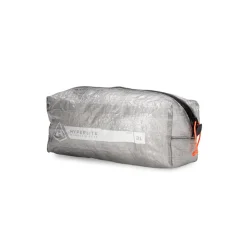 Online Zippy 2L Toilet Bags|Packing Solutions