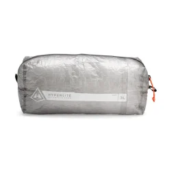 Online Zippy 3L Toilet Bags|Packing Solutions