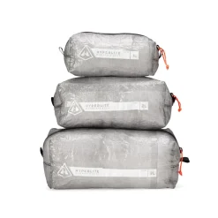 Online Zippy 3L Toilet Bags|Packing Solutions