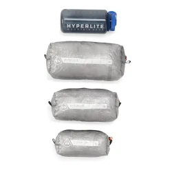 Online Zippy 3L Toilet Bags|Packing Solutions