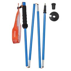 Sale Z-Lite Poles - Aluminium Trekking Poles