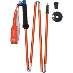 Sale Z-Lite Poles - Aluminium Trekking Poles