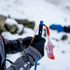 Sale Z-Lite Poles - Aluminium Trekking Poles