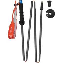 Discount Z-Lite Poles - Carbon Trekking Poles