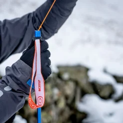 Discount Z-Lite Poles - Carbon Trekking Poles