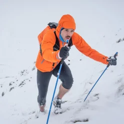 Discount Z-Lite Poles - Carbon Trekking Poles